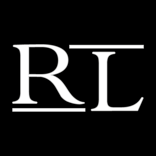 Rossi Lourenco Advogados